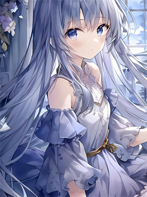 无删减版《女总百亿遗产无人继承？我来！》章节目录在线阅读