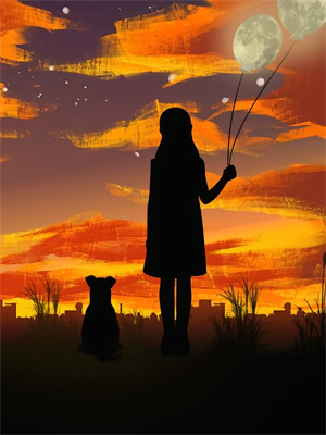 《卑微宫女，咸鱼翻身成宠妃》小说精彩章节免费试读，南瑾小说在线阅读