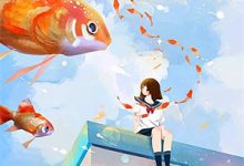 重生后，我才不要做白月光了（夏微贺越礼）在线免费阅读-疯狂文学