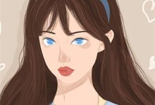 无删减版《重生后，我才不要做白月光了》在线阅读-疯狂文学
