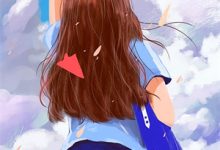 无删减版《真少爷割血断亲后，全员火葬场》章节目录在线阅读-疯狂文学