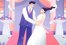 裴云舒谢晏川小说《美人重生做皇后，清冷太子发疯了》在线阅读-疯狂文学