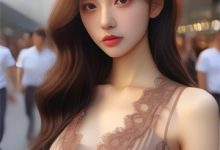 小说《我乃魔尊，却被霸道美人强制爱》在线阅读-疯狂文学