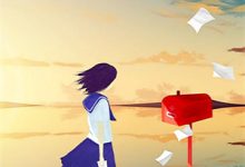 小说《癫了!清高豪门继承人当众向我索爱》免费阅读-疯狂文学
