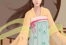 主角叫宁枝的小说在哪阅读-疯狂文学