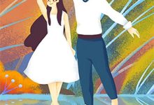 无删减版《再睁眼，渣夫跪在府前求原谅》在线阅读-疯狂文学