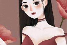 无删减版《再睁眼，渣夫跪在府前求原谅》在线免费阅读-疯狂文学