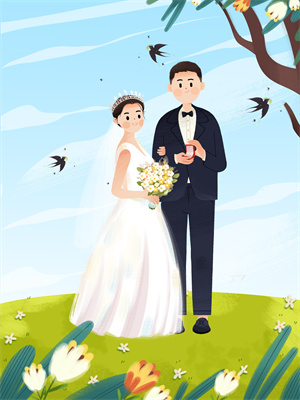 她说不婚，他便弃了全世界给她自由小说在线无弹窗免费阅读