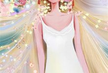 重生嫁大佬，腹黑前夫追妻火葬场林疏桐贺霆屿在线免费阅读-疯狂文学