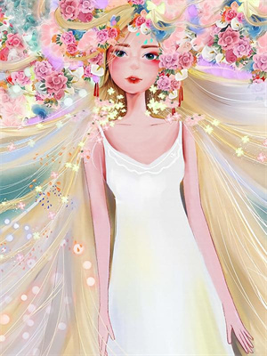 重生嫁大佬，腹黑前夫追妻火葬场林疏桐贺霆屿在线免费阅读