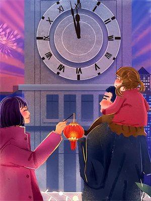 本宫重生了，狗皇帝你等着瞧！全章节免费在线阅读，周明婉完结版