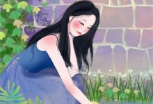 主角谢寅魏容湘小说娇弱小宫女不争，变成陛下心尖宠免费阅读-疯狂文学