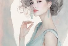 救下大佬后，我成了他的掌心宝小说，救下大佬后，我成了他的掌心宝免费阅读-疯狂文学
