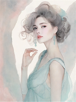 救下大佬后，我成了他的掌心宝小说，救下大佬后，我成了他的掌心宝免费阅读