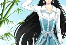 《妈妈再嫁豪门后,我被哥哥团宠暴富》全集免费在线阅读(俞桐)-疯狂文学