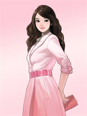 撕碎平妻书：自立女户打脸记免费阅读，撕碎平妻书：自立女户打脸记章节目录