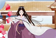 无删减版《大秦：我用道术逆天改命》全章节阅读-疯狂文学