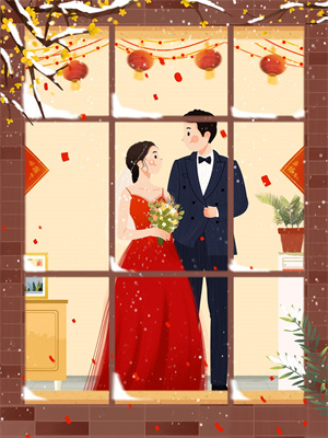 《我靠氪金无敌诸界》小说精彩章节免费试读，秦狩小说在线阅读