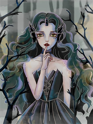 惨死重生后，成了渣男的白月光（宋知意陆宴臣）在线免费阅读