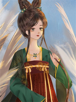 无删减版《穿越洪荒成疯子，女娲求我当军师》章节目录在线阅读