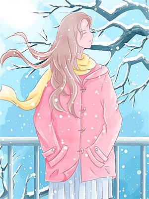 小说《我和她中间有个竹马》免费阅读