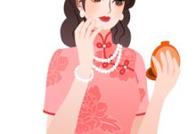 我成了气运女主后，被全员宠上天方若棠，我成了气运女主后，被全员宠上天在线阅读-疯狂文学