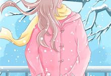无删减版《我成了气运女主后，被全员宠上天》全章节阅读-疯狂文学
