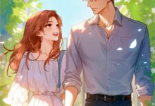小说《流落街头后，豪门贵子成了爹系男友》免费阅读-疯狂文学