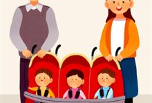 小说《救命！这妈宝男我不想要》免费阅读-疯狂文学