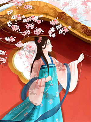 沈璃萧昀山小说《和离带走所有嫁妆，前夫君全家崩了》在线阅读