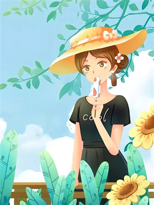 灵泉千金：重生民国，少帅别缠我傅焰霖沈时笙小说免费阅读