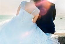 男女主人公叫苏喜的小说免费资源-疯狂文学