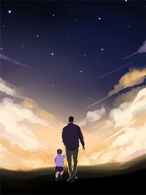 《婚后遇旧爱，离婚不成反被套牢》小说精彩章节免费试读，许迎陈敬洲小说在线阅读