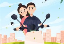 步步为营,太后来为我撑腰主角萧齐宴骆清芜小说无删减版在线阅读-疯狂文学