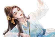 觉醒末世记忆后，乖巧丫头变叛逆女主角陆沉司徒秀小说无删减版在线阅读-疯狂文学