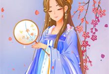 重生古代:绝美嫂子半夜借粮!免费阅读,重生古代:绝美嫂子半夜借粮!章节目录-疯狂文学
