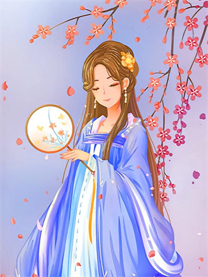 重生古代：绝美嫂子半夜借粮！免费阅读，重生古代：绝美嫂子半夜借粮！章节目录