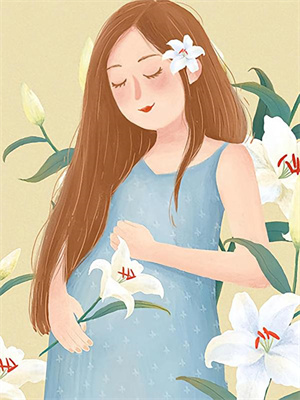 《新婚夜，他前来抢夺我的心》小说在线试读，《新婚夜，他前来抢夺我的心》最新章节目录
