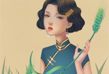 我一保姆，成霸总心尖爱很合理吧？最新章节，我一保姆，成霸总心尖爱很合理吧？免费阅读-疯狂文学