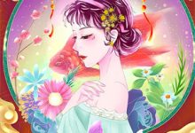 无删减版《都市杀神：抢回未婚妻，灭了情敌》在线阅读-疯狂文学