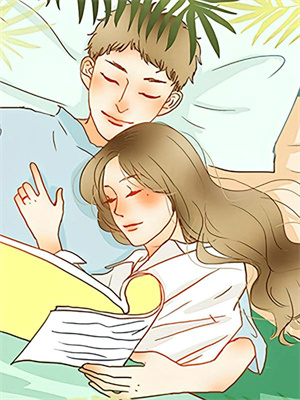 无删减版《真假少爷：被迫为奴后我高攀不起了》在线阅读