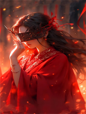 出嫁后，被暴戾帝王发疯强宠免费阅读，出嫁后，被暴戾帝王发疯强宠在线阅读