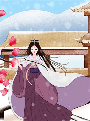 《重生后，傲娇千金每天都在追夫》全集免费在线阅读（沈念安霍璟川）