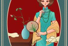 求娘娘她一心想上位小说免费资源-疯狂文学