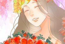 《为了稳固夫君江山，我亲自上阵杀敌》小说大结局免费试读 沈清梨傅晏礼小说-疯狂文学