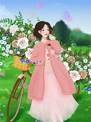 远离清冷才女，我开始走上坡路！楚奕林昭雪，远离清冷才女，我开始走上坡路！在线阅读