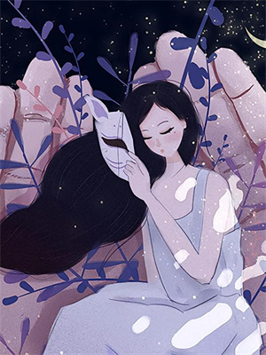 《藏心引诱！腹黑大佬暗宠作精美人》小说精彩章节免费试读，周旻单念小说在线阅读