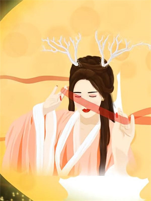 沈清黎裴颂疆小说《成全霸总和白月光后，我赢麻了！》在线阅读