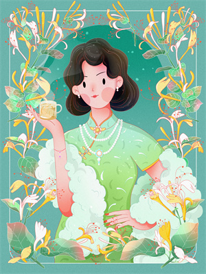 我另嫁他人后，男神哭着求我别嫁（时暖傅兆森）在线免费阅读