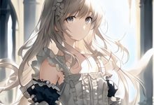 无删减版《太子爷,您家的小娇妻又又又哭了!》在线免费阅读-疯狂文学